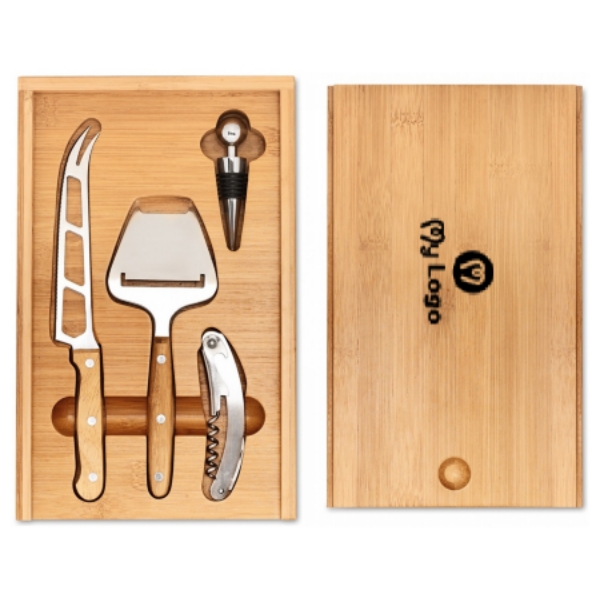 logo-visualization (27).png