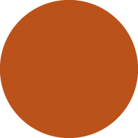 Fichier 12Marque Premium_240.png