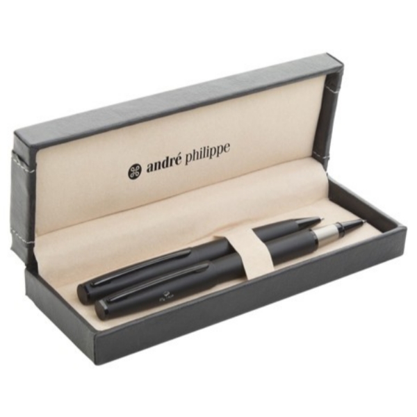 logo-visualization (8).png