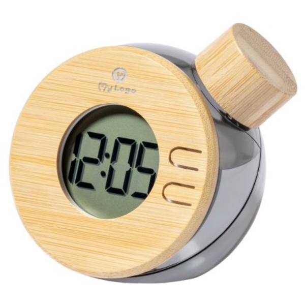 logo-visualization (24).png