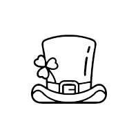 Fichier 202Favicon MyGoodiz.png