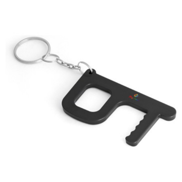 logo-visualization (39).png