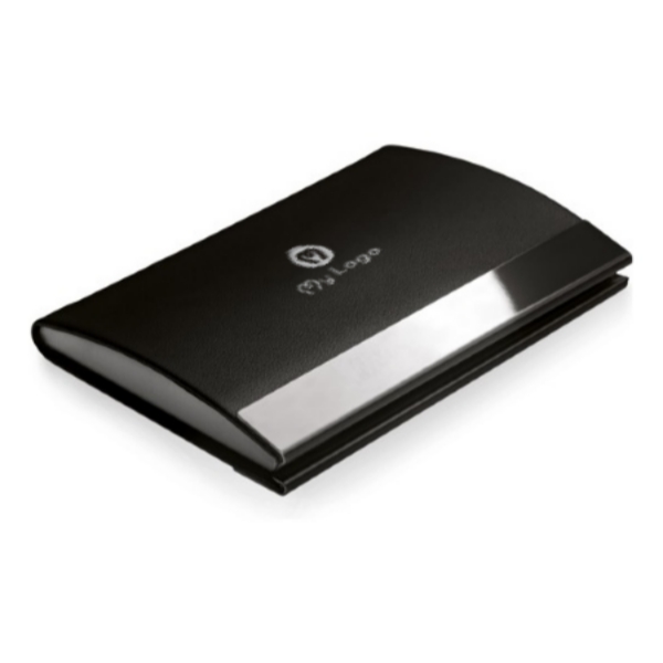 logo-visualization (20).png