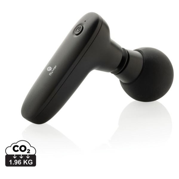 logo-visualization (42).png