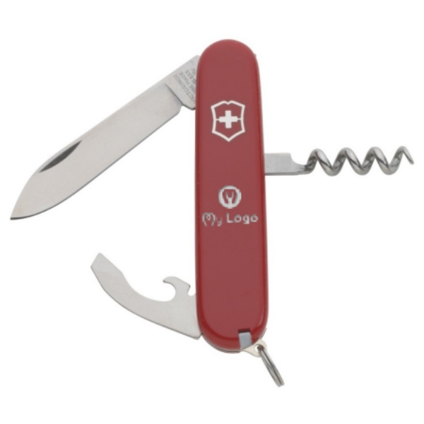 logo-visualization (49).png