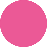 Fichier 31couleur pantone pour goodies mygoodiz.png