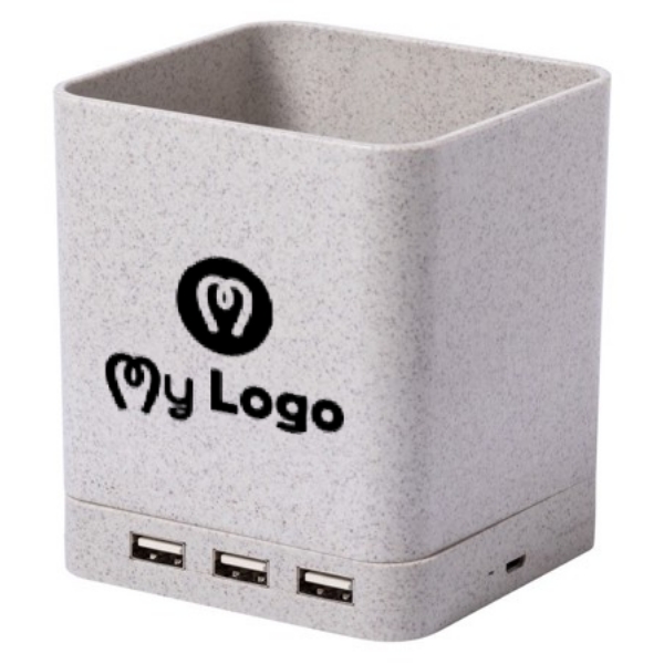 logo-visualization (17).png