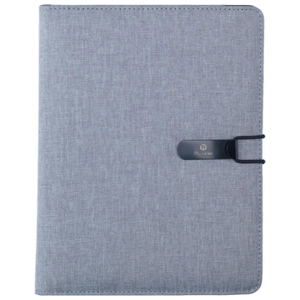 logo-visualization (25).png