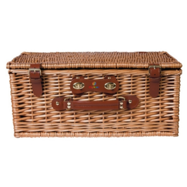 logo-visualization (63).png