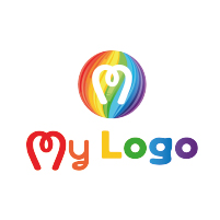 Favicon categorie mygoodiz (105).jpg