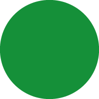 Fichier 37couleur pantone pour goodies mygoodiz.png