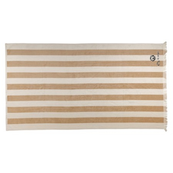 logo-visualization (58).png