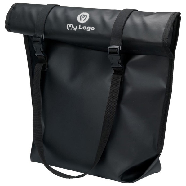 logo-visualization (48).png