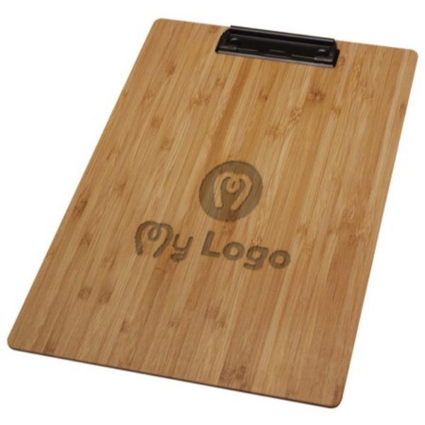 logo-visualization (26).png