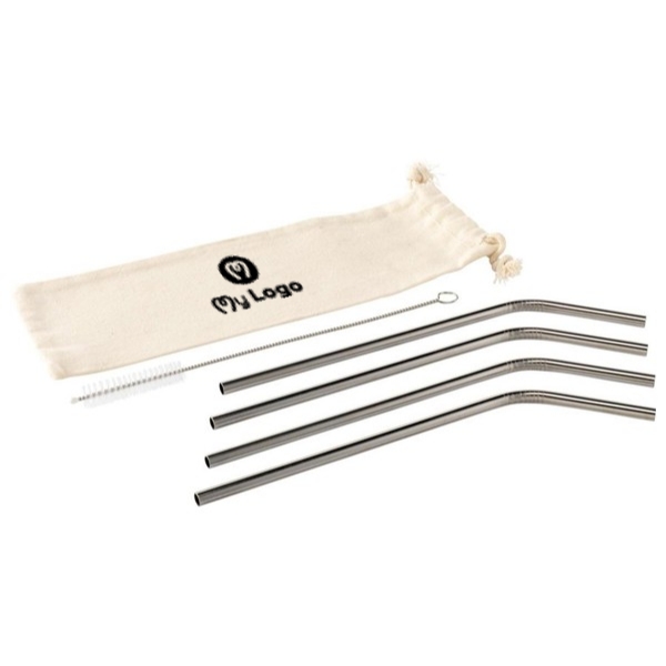 logo-visualization (4).png