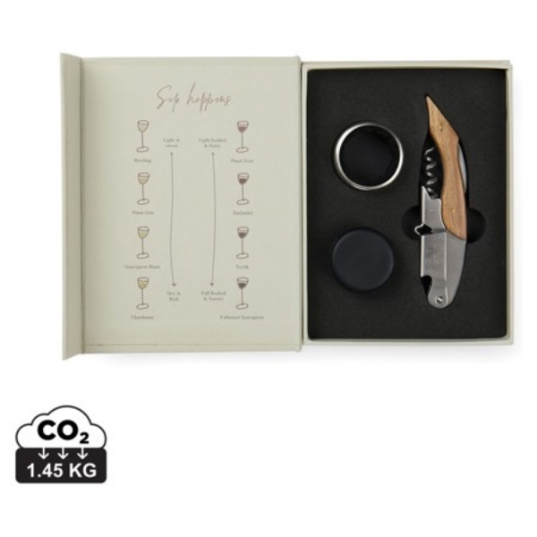 logo-visualization (26).png