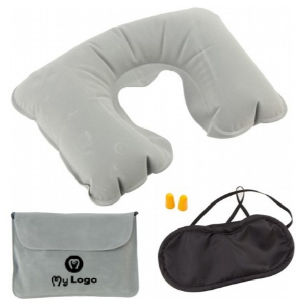 logo-visualization (8).png