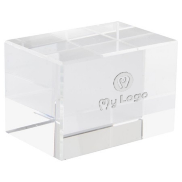 logo-visualization (28).png