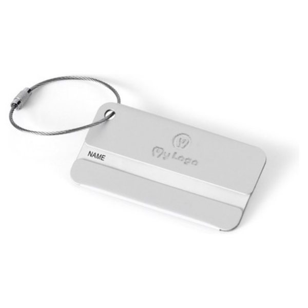 logo-visualization (7).png