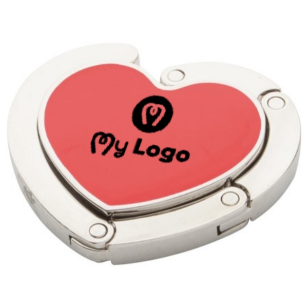 logo-visualization (6).png