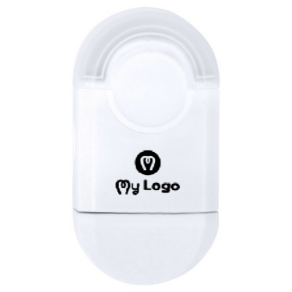 logo-visualization (27).png