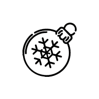 Fichier 199Favicon MyGoodiz.png