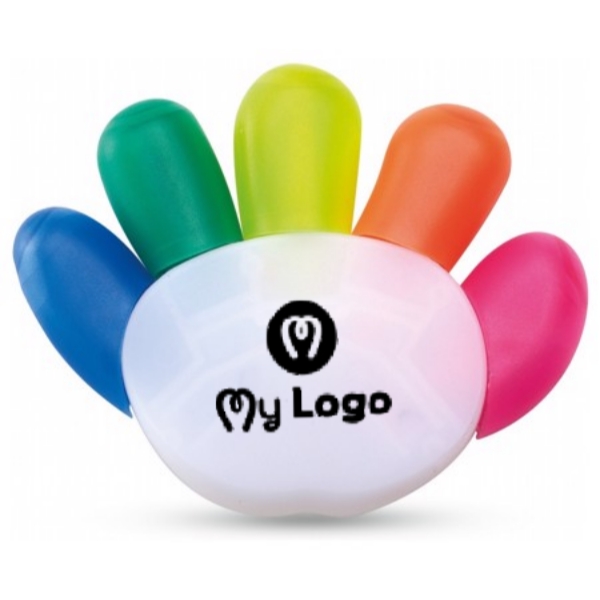 logo-visualization (10).png