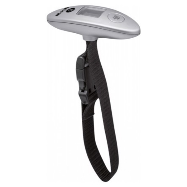 logo-visualization (11).png