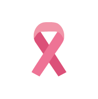 Fichier 195Favicon MyGoodiz.png