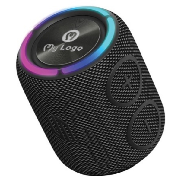 logo-visualization (64).png