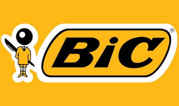 biclogo.jpeg