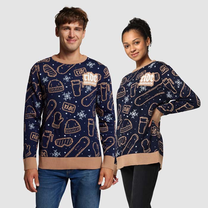 Fichier 146icone logo mygoodiz categorie.jpg