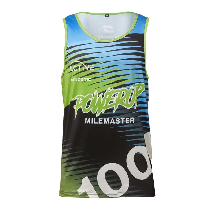 Favicon categorie mygoodiz (116).jpg