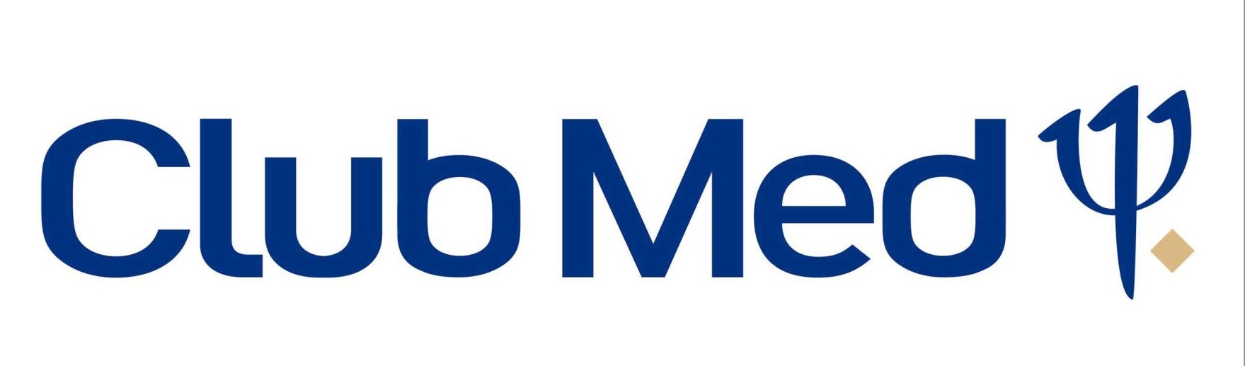club-med-logo.jpg