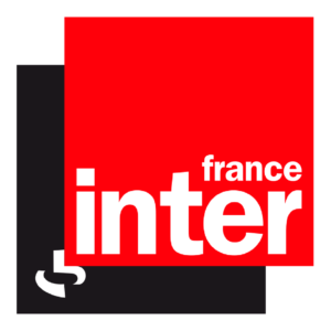 france-inter-300x300.png