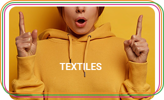 Textile fr