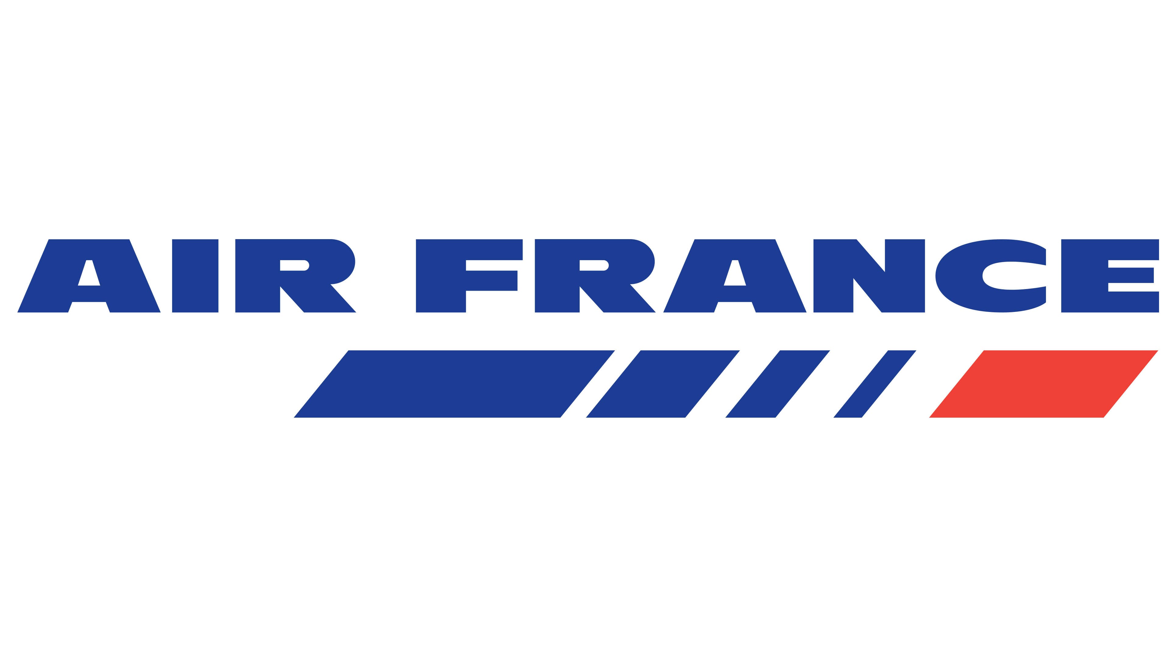 Air-France-Logo-1998.jpg
