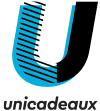 Logo Unicadeaux