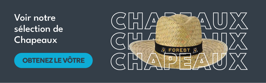sub-banner-chapeus-2026-fr@2x.png