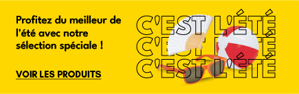 sub-banner-verao-2025-FR.png