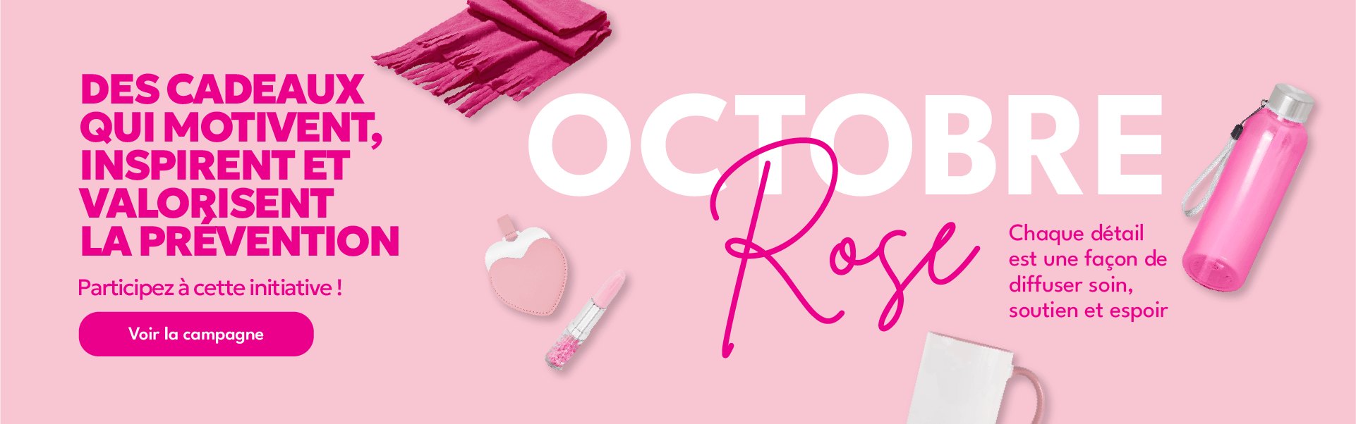 BANNER-Outubro-Rosa-2025-FR.png
