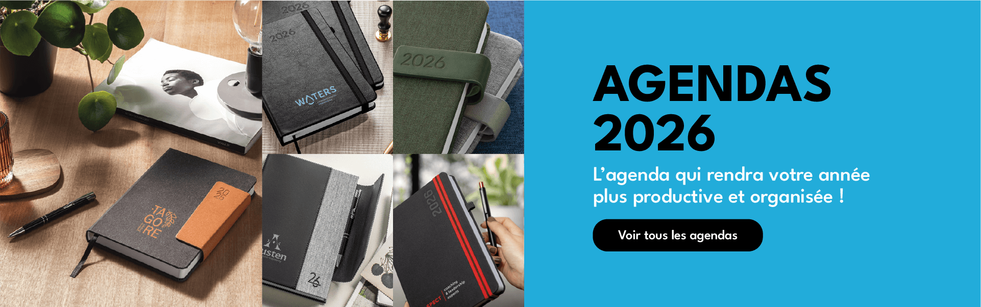 BANNER-AGENDAS-2026-FR.png
