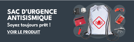 sub-banner-mochila-de-emergencia-FR_1.png