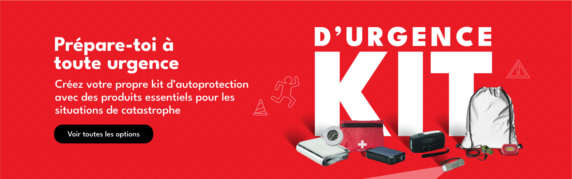 BANNER-KIT-EMERGENCIA-PRODUTOS-FR.png