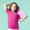 Textiles pour enfants