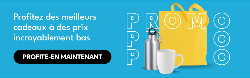 Meilleurs Prix: Profitez des meilleurs cadeaux à des prix incroyablement bas