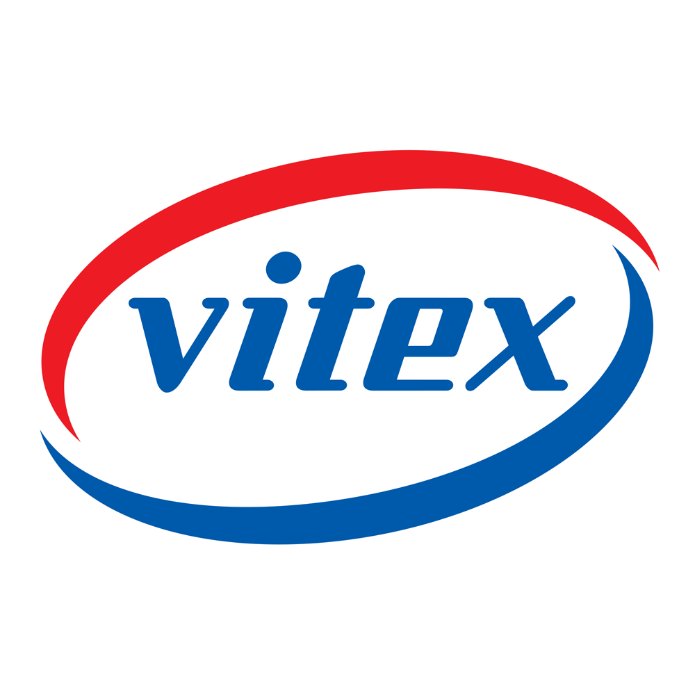 Vitex_Logo-1.png