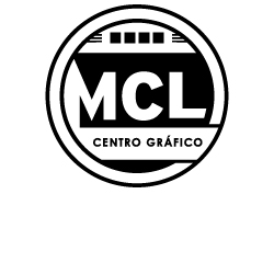 Categorias Loja-16.png