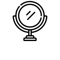 Wellness & Healthcare