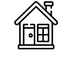 Kitchen, Home & Gastro